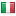bilbolbul.net is hosted in Italy